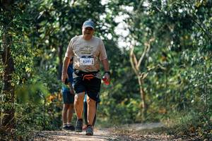 BIB: 
                            <button type="button" onclick="openModal(26074738)" class="btn btn-primary btn-sm float-right btn-popup" data-toggle="modal" data-target=".modal-high-quality">
                        <i class="fas fa-shopping-cart"></i> Add to Cart
                    </button>
                                            <button type="button" onclick="isThisMe(26074738, true)" class="btn btn-success btn-sm float-right btn-popup btn-isme hidden" data-toggle="tooltip" data-placement="bottom" title="นี่คือรูปของคุณใช่ไหม คลิกที่นี่เพื่อเอาเข้าอัลบั้ม">
                        <i class="fas fa-plus"></i> Add to album
                    </button>
                    <button type="button" onclick="isThisMe(26074738, false)" class="btn btn-warning btn-sm float-right btn-popup btn-isnotme hidden">
                        <i class="fas fa-ban"></i> Remove from album
                    </button>